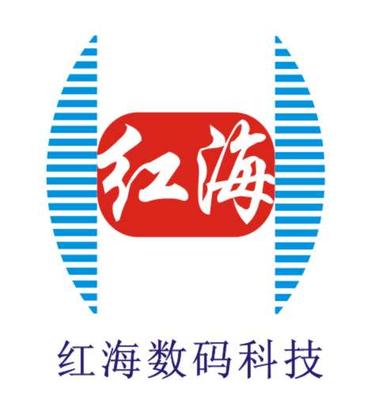 商標logo設計
